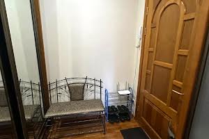 квартира за адресою Дмитра Яворницького просп. (Карла Маркса), 33