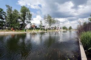 дом по адресу Прирічна