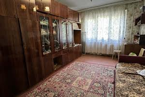 квартира за адресою Невського Олександра вул., 49