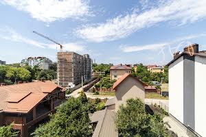 квартира за адресою Хіміків вул., 9