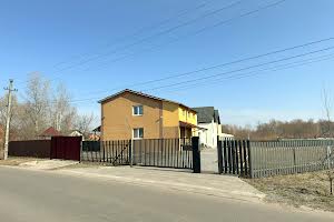 дом по адресу с. Княжичи, Садовая
