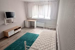 квартира за адресою Кременчуцька вул., 54