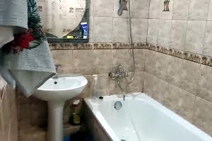 квартира за адресою Львівська, 7