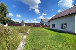 будинок за адресою житомирська, 26