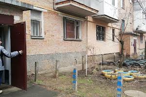 квартира по адресу Переломова Івана вул., 101