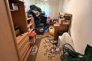 дом по адресу Шевченка, 58
