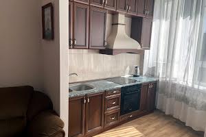 квартира за адресою Незалежності вул., 11/1