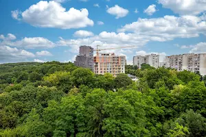 квартира по адресу Пасечная ул., 94б