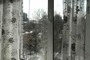 кімната за адресою Патріотична вул., 50