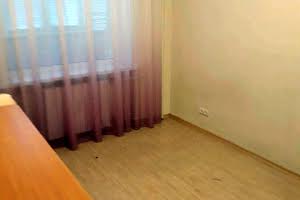 квартира за адресою Миру просп., 6