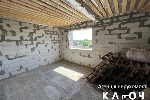 будинок за адресою Центральна частина міста