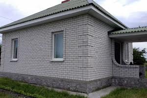 будинок за адресою 101-й квартал вул.