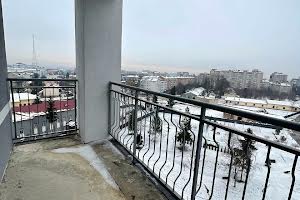 квартира по адресу Национальной Гвардии ул., 14р