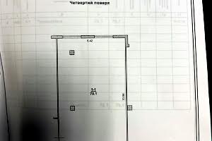 коммерческая по адресу Заречанская ул., 3/4