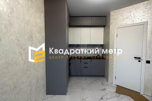 квартира за адресою с. Білогородка, Козацька, 1