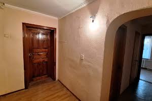 квартира за адресою Энтузиастов, 4