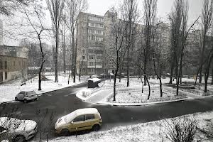 квартира по адресу Романа Ратушного ул. (Волгоградская), 33
