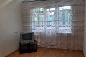 квартира по адресу Петра Калнышевского просп. (Косіора), 29