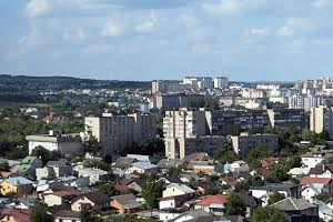 квартира за адресою Ленкавського, 34