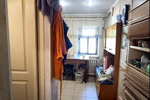 будинок за адресою Слобідський узвіз (Романівська)