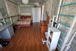 квартира за адресою Космонавтів вул., 104