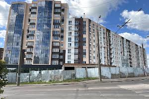 квартира за адресою Соборна, 289