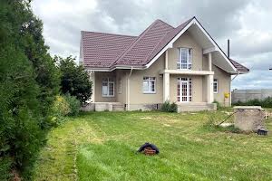 дом по адресу Стовбова