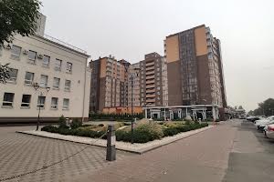 квартира за адресою Гоголя, 261/3