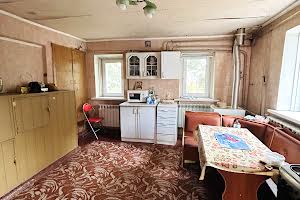 будинок за адресою Конотопської Битви вул., 70