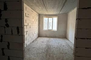 квартира за адресою Старокостянтинівське шосе, 5А