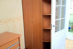 квартира за адресою Центральний бульв., 777