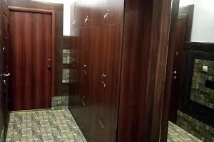 комерційна за адресою Панянка вул., 36