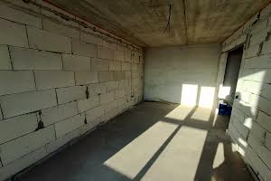 квартира за адресою Підволочиське шосе, 9