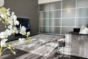 квартира за адресою Соборності вул. (Жовтнева), 40В