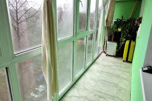 квартира за адресою Чарівна вул., 333