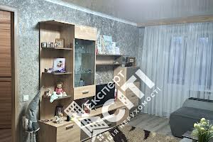квартира за адресою Кропивницького вул., 51