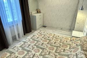 квартира за адресою Котельна вул., 23
