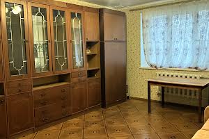 квартира за адресою Інглезі вул. (25-ї Чапаєвської Дивізії), 3/1