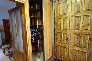 квартира за адресою Доброго вул., 7