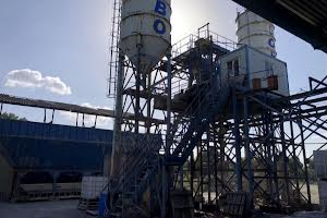 комерційна за адресою Богданівці, 2