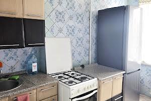 квартира по адресу Янтарная ул., 79