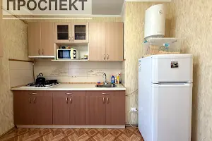 квартира по адресу Воскресенская ул., 13б