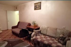 квартира за адресою Батумська вул., 48а