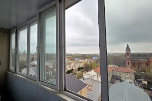 квартира за адресою Центральний просп. (Леніна), 74