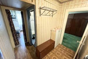 квартира за адресою Покровська вул. (Подбєльського), 41