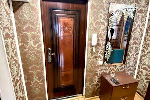 квартира за адресою Штабний пров., 5