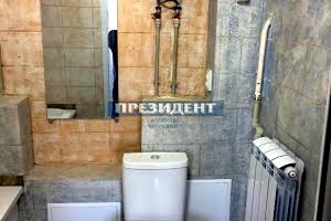 квартира по адресу Центральна, 44
