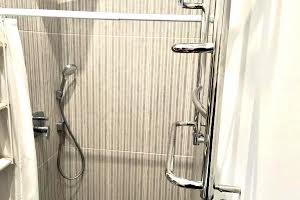 квартира за адресою Пекарська, 30