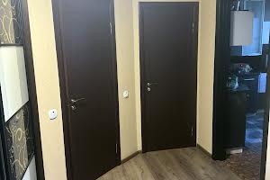 квартира за адресою Драганчука вул., 4