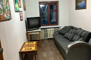 квартира за адресою Піхоти Короля вул. (Лізи Чайкіної), 3
